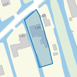 Perceel CPL01-A-6330