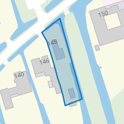 Perceel CPL01-A-6331