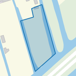 Perceel CPL01-A-6332