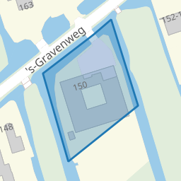 Perceel CPL01-A-6336