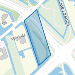 Perceel CPL01-A-6339