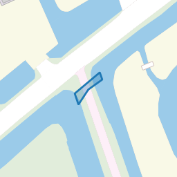 Perceel CPL01-A-6341