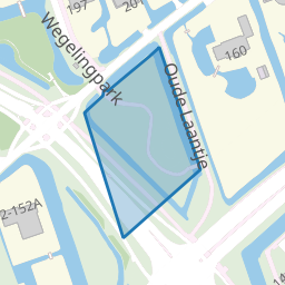 Perceel CPL01-A-6342