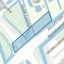 Perceel CPL01-A-6344