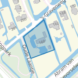 Perceel CPL01-A-6345