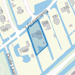 Perceel CPL01-A-6347