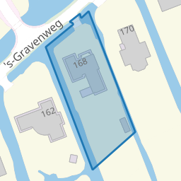 Perceel CPL01-A-6348