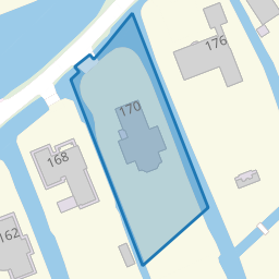 Perceel CPL01-A-6349