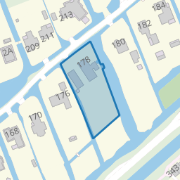 Perceel CPL01-A-6352