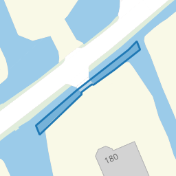 Perceel CPL01-A-6356