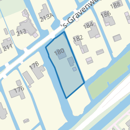 Perceel CPL01-A-6358