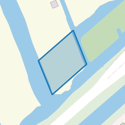 Perceel CPL01-A-6359