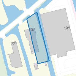 Perceel CPL01-A-6362