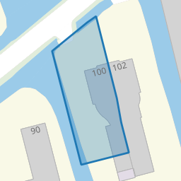 Perceel CPL01-A-6364