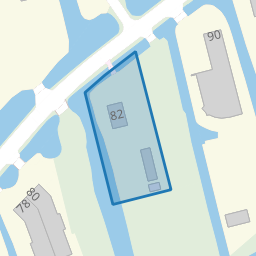 Perceel CPL01-A-6368