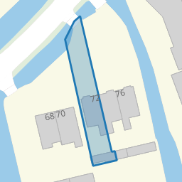 Perceel CPL01-A-6371