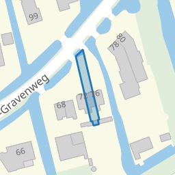 Perceel CPL01-A-6372