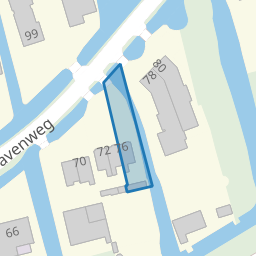 Perceel CPL01-A-6373