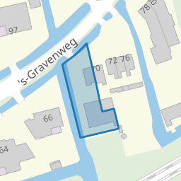 Perceel CPL01-A-6375