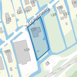 Perceel CPL01-A-6379