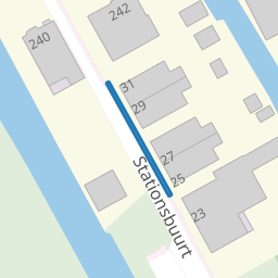 Perceel CPL01-A-6391