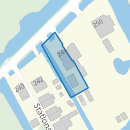 Perceel CPL01-A-6393