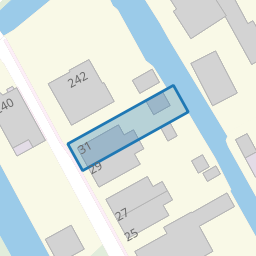 Perceel CPL01-A-6396