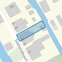 Perceel CPL01-A-6398