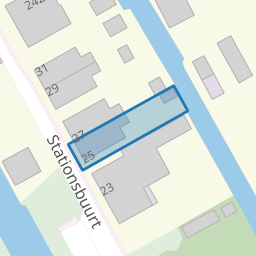 Perceel CPL01-A-6399