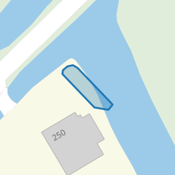 Perceel CPL01-A-6402