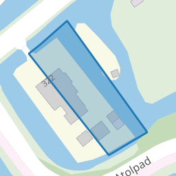 Perceel CPL01-A-6407