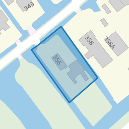 Perceel CPL01-A-6410