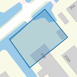 Perceel CPL01-A-6411