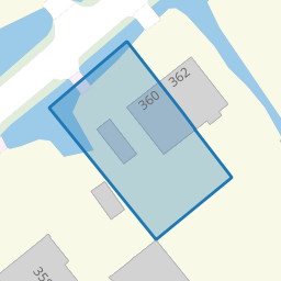 Perceel CPL01-A-6413