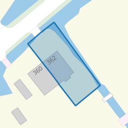 Perceel CPL01-A-6414