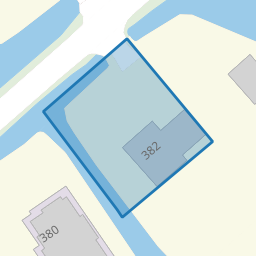 Perceel CPL01-A-6423