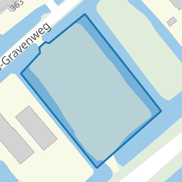 Perceel CPL01-A-6428