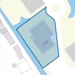 Perceel CPL01-A-6441