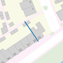 Perceel CPL01-A-6443