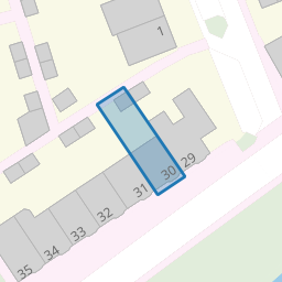 Perceel CPL01-A-6444