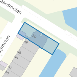 Perceel CPL01-A-6449