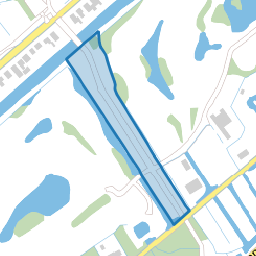 Perceel CPL01-A-6456