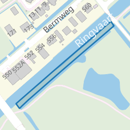 Perceel CPL01-A-6465