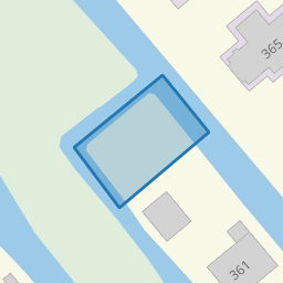 Perceel CPL01-A-6467