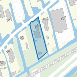 Perceel CPL01-A-6471