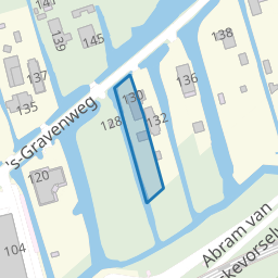 Perceel CPL01-A-6475