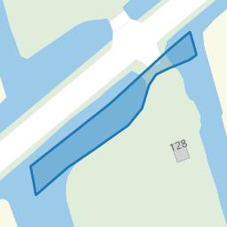 Perceel CPL01-A-6477