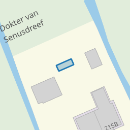 Perceel CPL01-A-6478