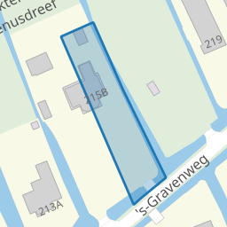 Perceel CPL01-A-6479