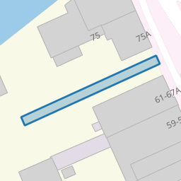 Perceel CPL01-A-6483